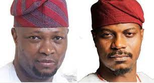 Lagos Guber: Tribunal strikes out Rhodes-Vivour, LP from Jandor’s petition